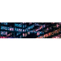 AOC P1 24P1 Monitor - Superior Performance, Stunning Clarity